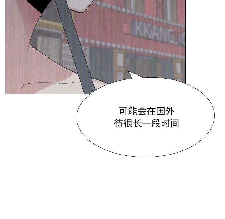 127.jpg