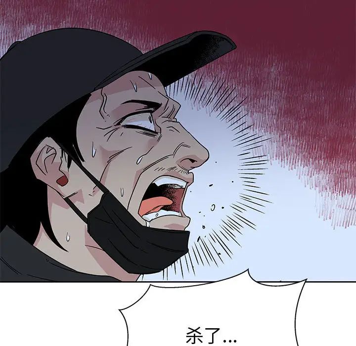 147.jpg