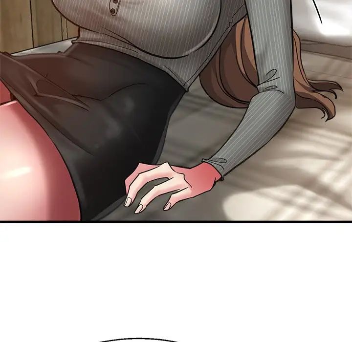 79.jpg