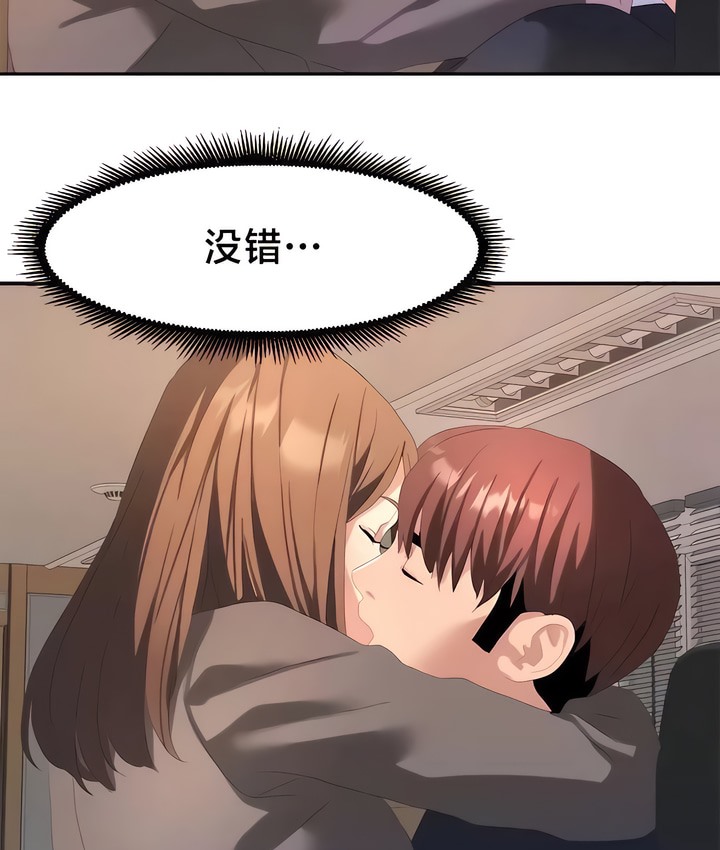 71.jpg