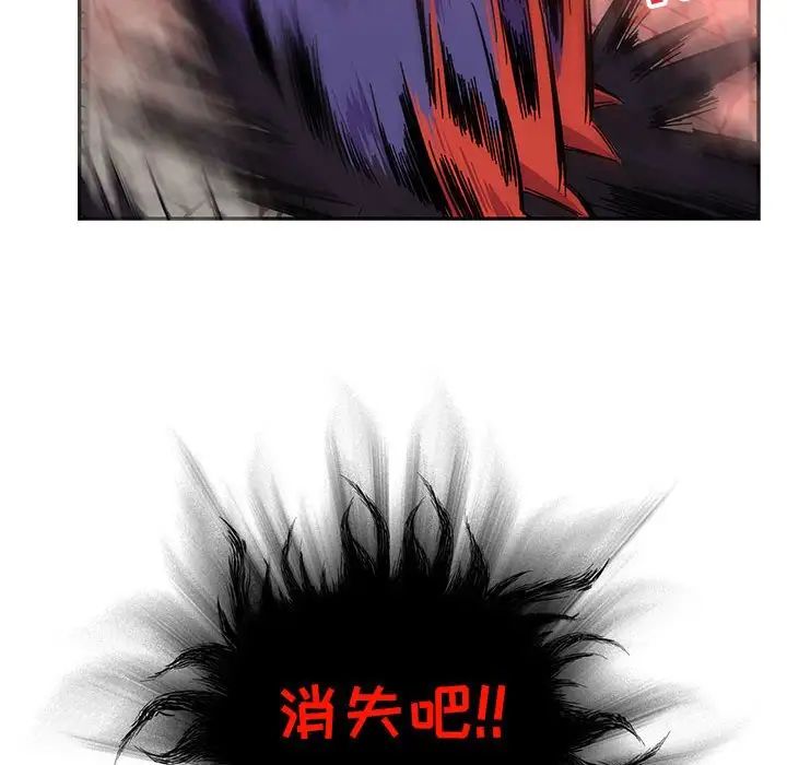 80.jpg