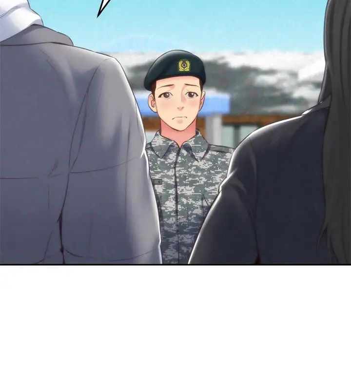 67.jpg