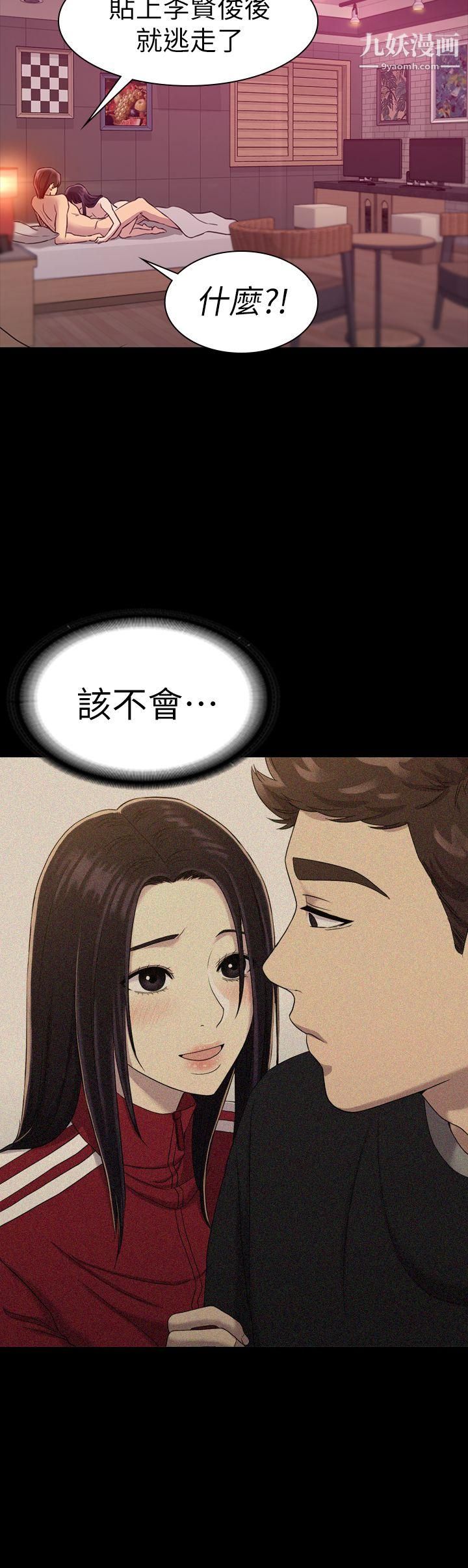 35.jpg