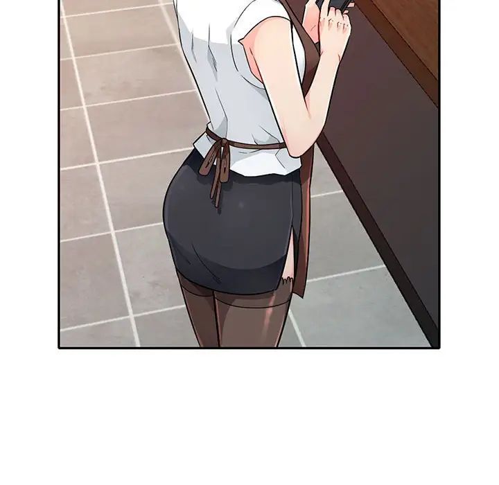 98.jpg