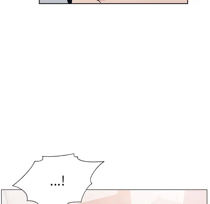 114.jpg