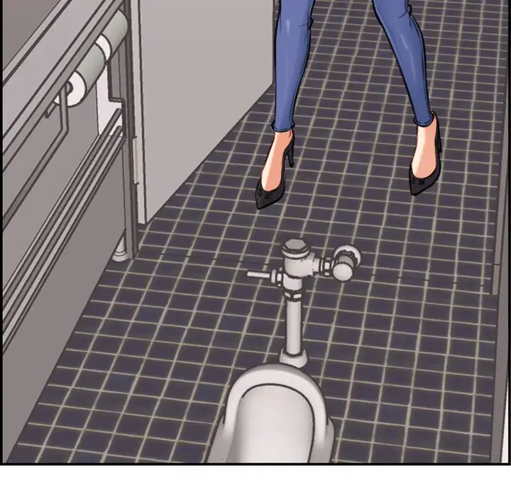 101.jpg
