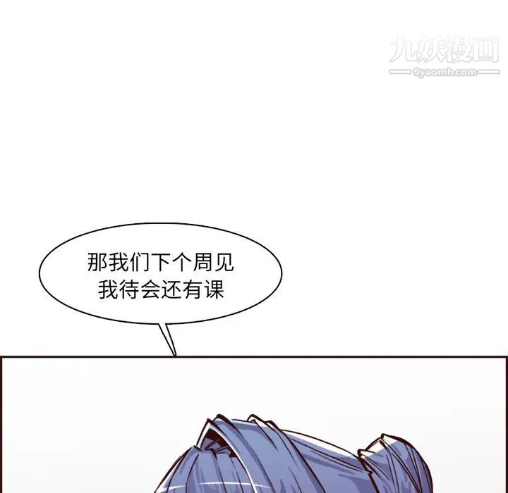 85.jpg