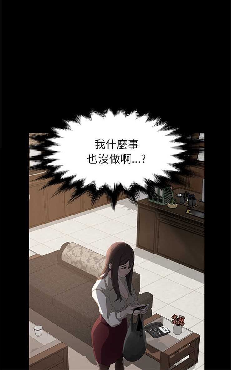70.jpg