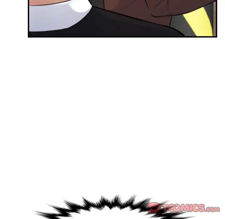 99.jpg
