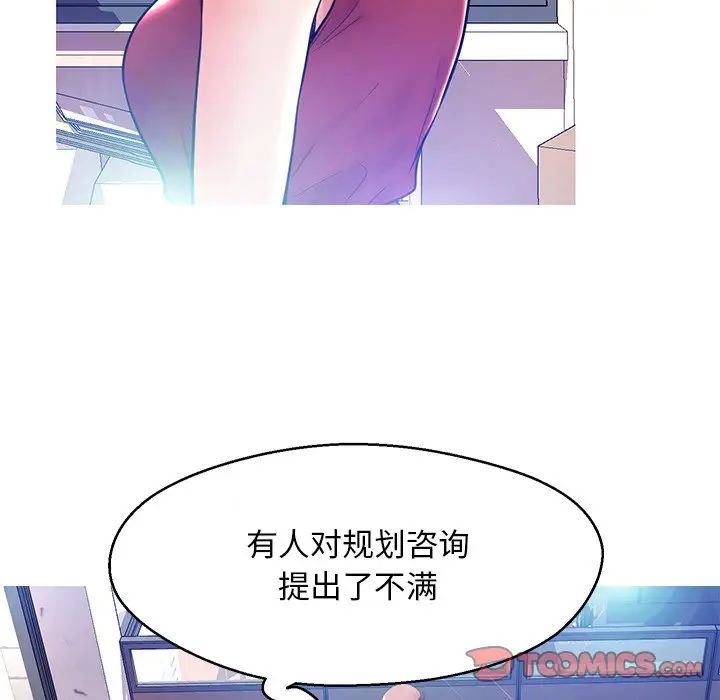57.jpg