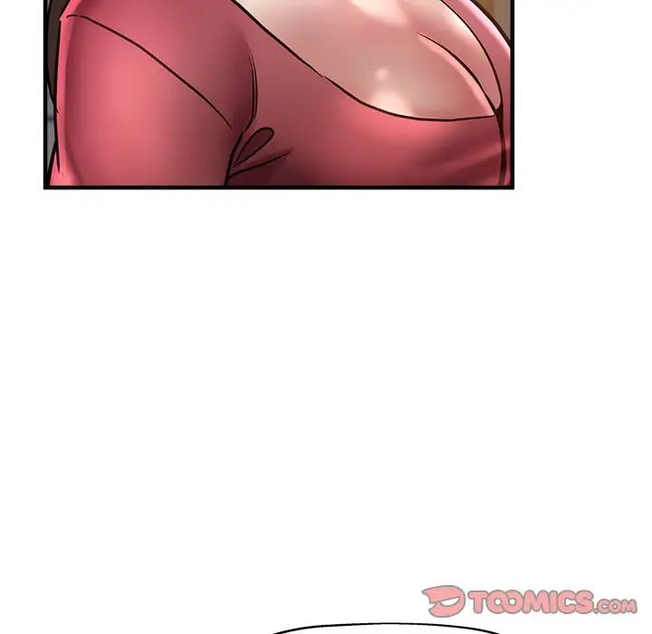 44.jpg