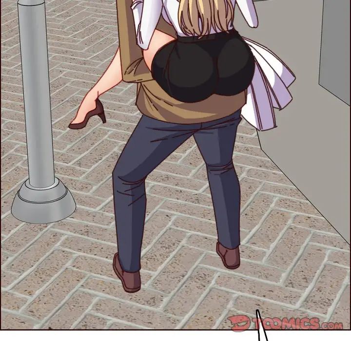 180.jpg