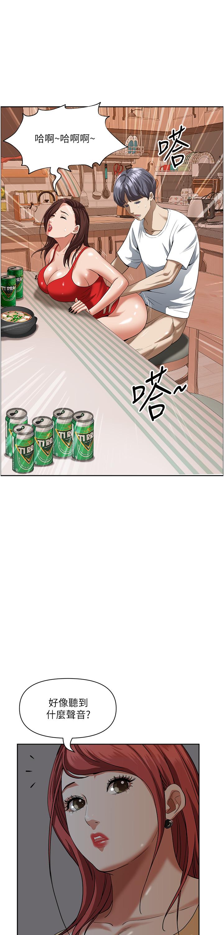 78.jpg