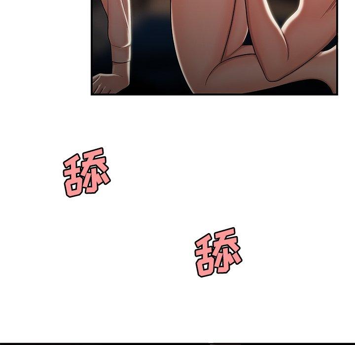 42.jpg