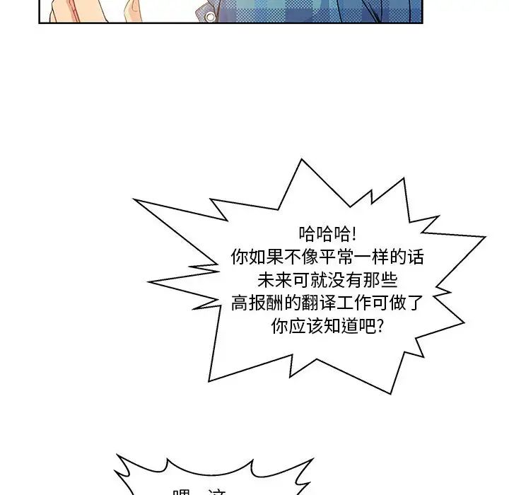 101.jpg