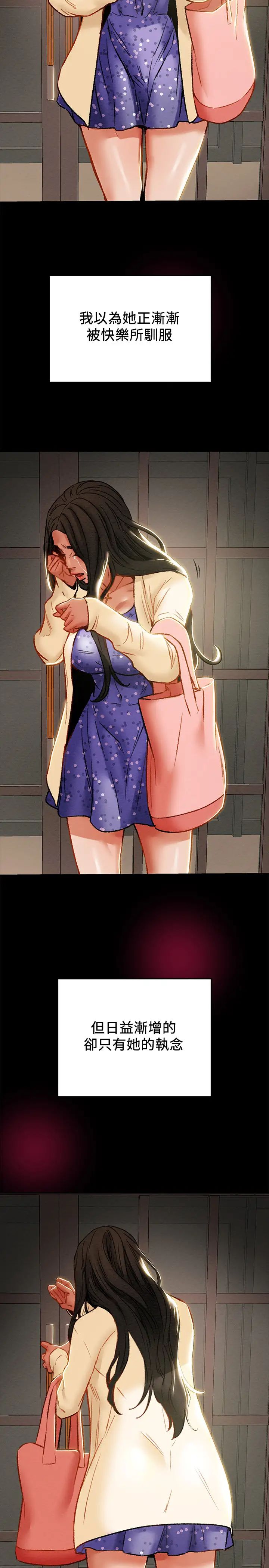 61.jpg