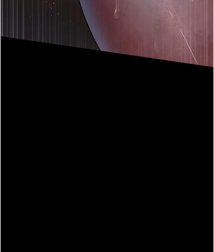 119.jpg