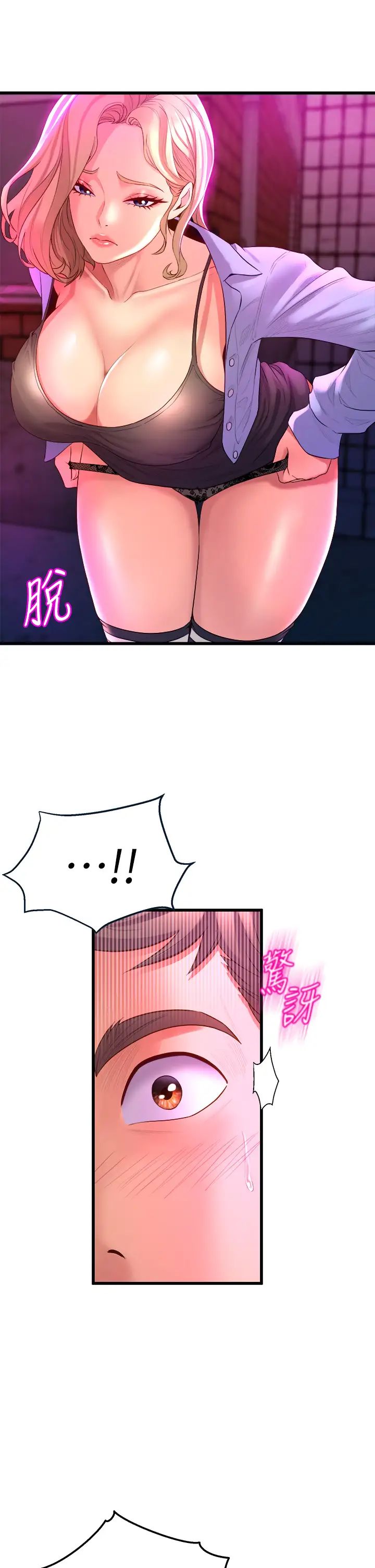43.jpg