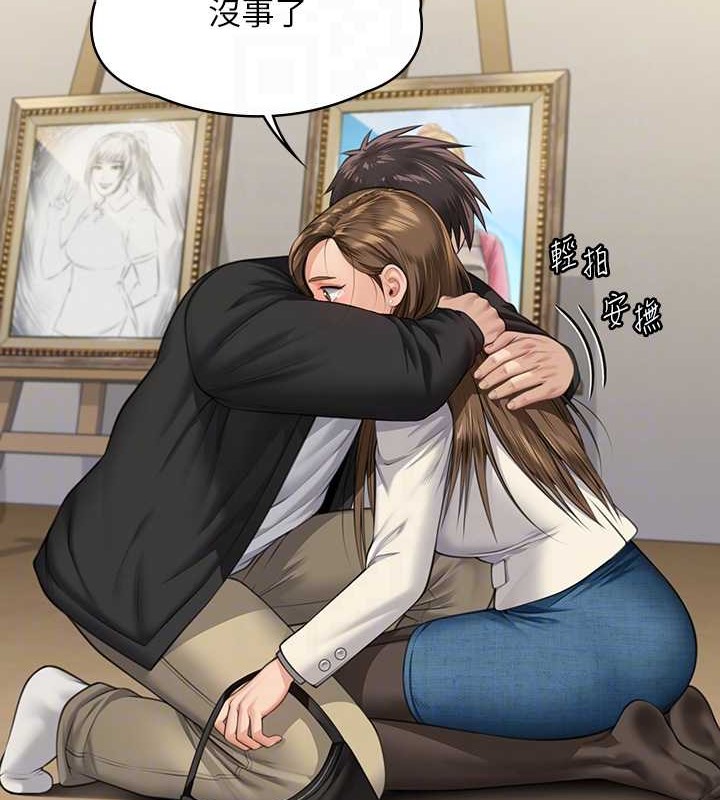 125.jpg