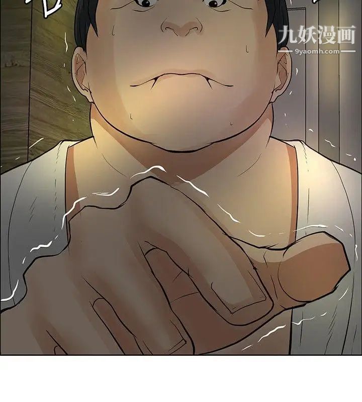 51.jpg