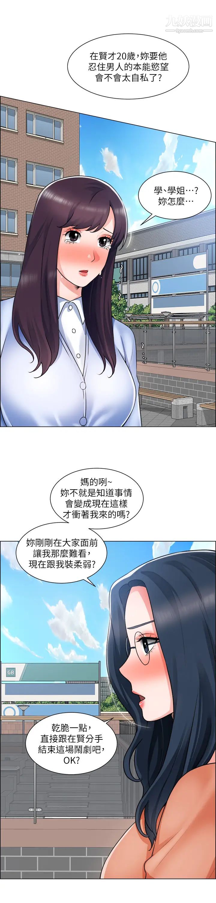 57.jpg