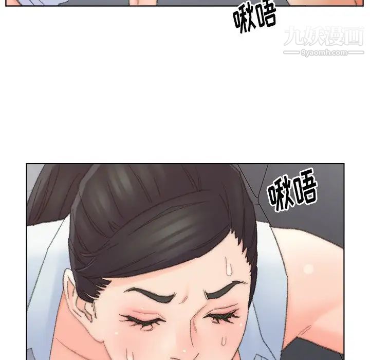 55.jpg