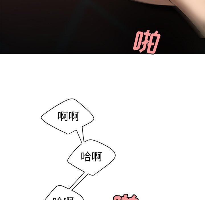 98.jpg