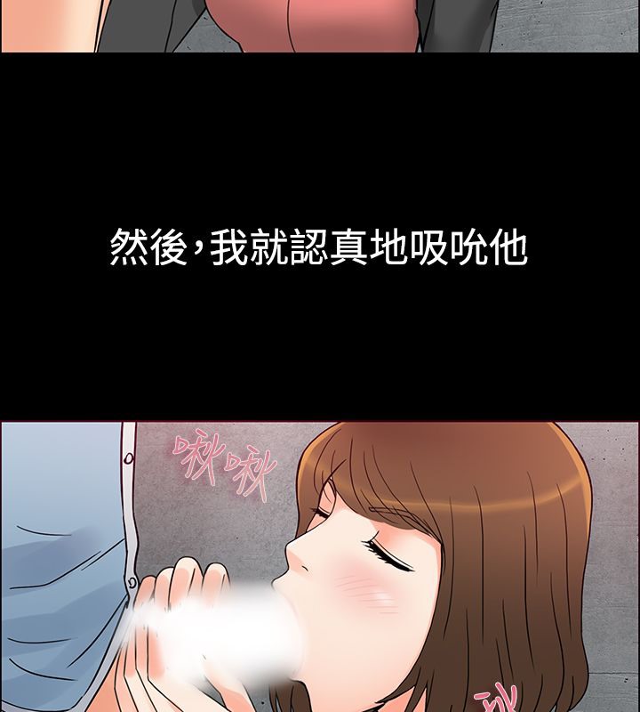 60.jpg