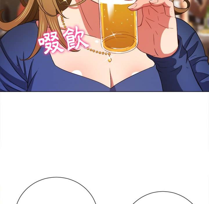 78.jpg