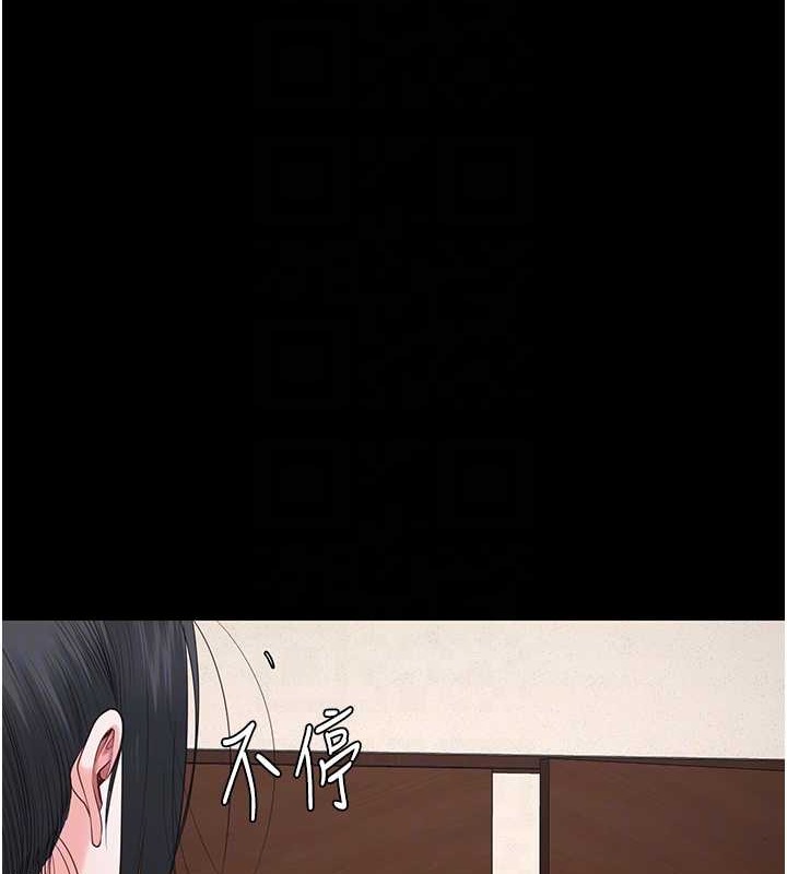 140.jpg