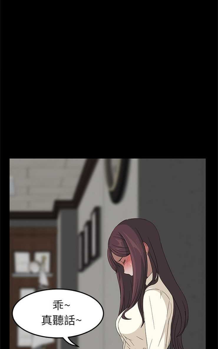 116.jpg