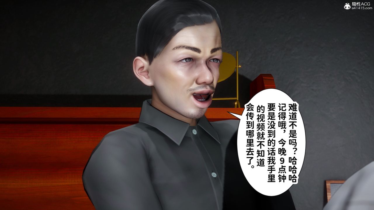 49.jpg