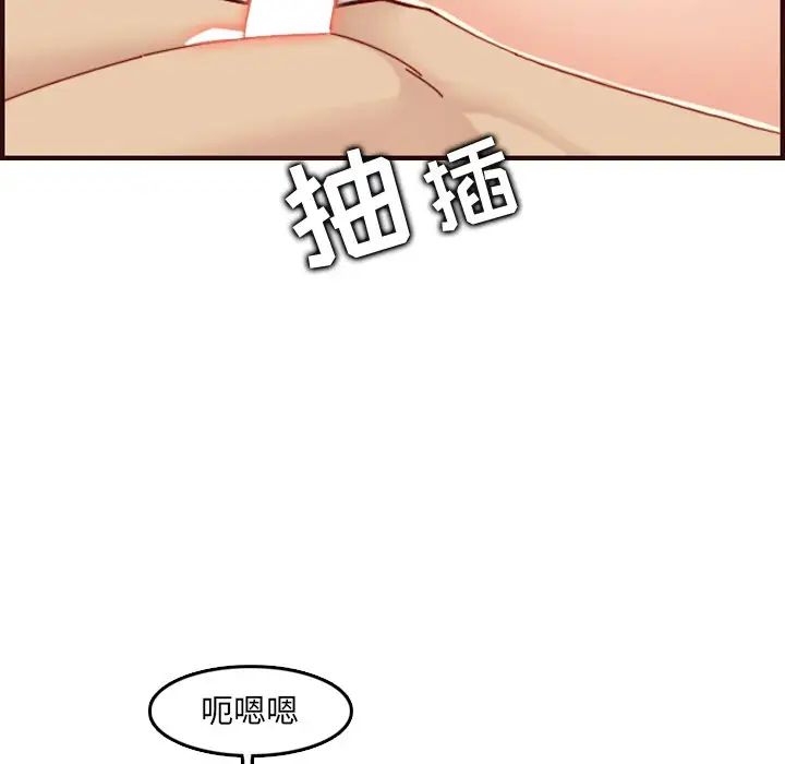 139.jpg