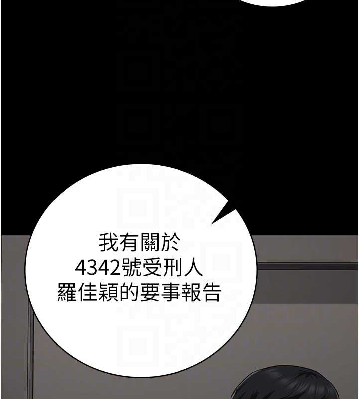147.jpg