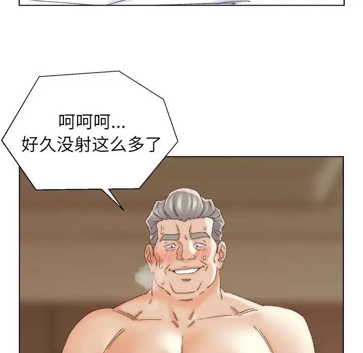 103.jpg
