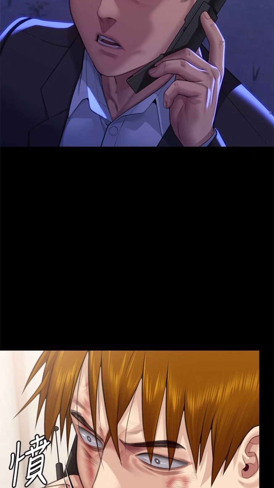 96.jpg