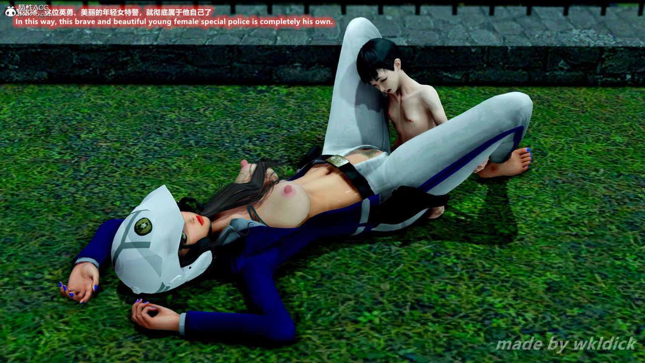 41.jpg