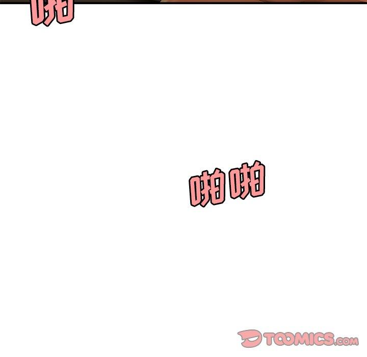 127.jpg