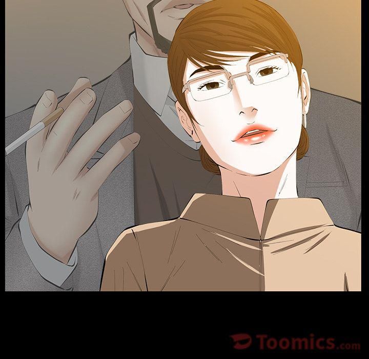 107.jpg