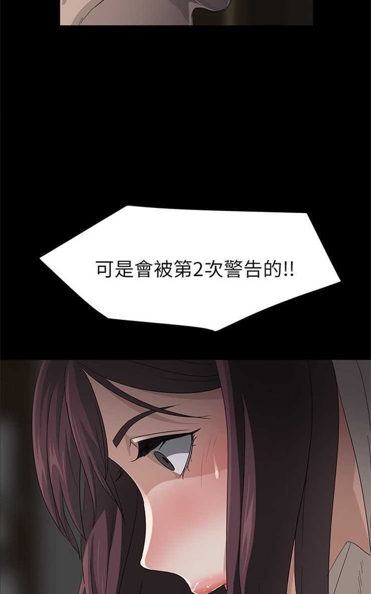 110.jpg