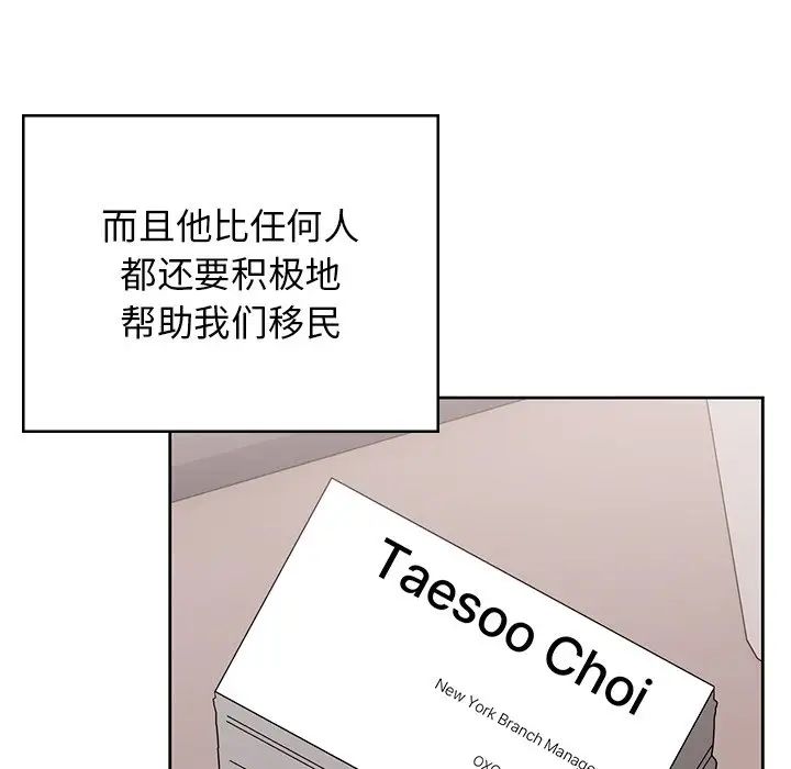 184.jpg