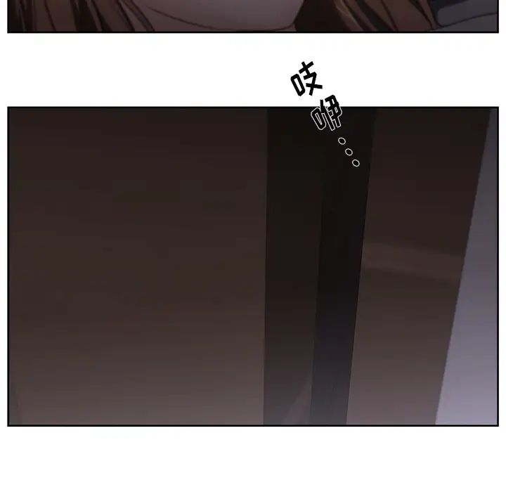 73.jpg