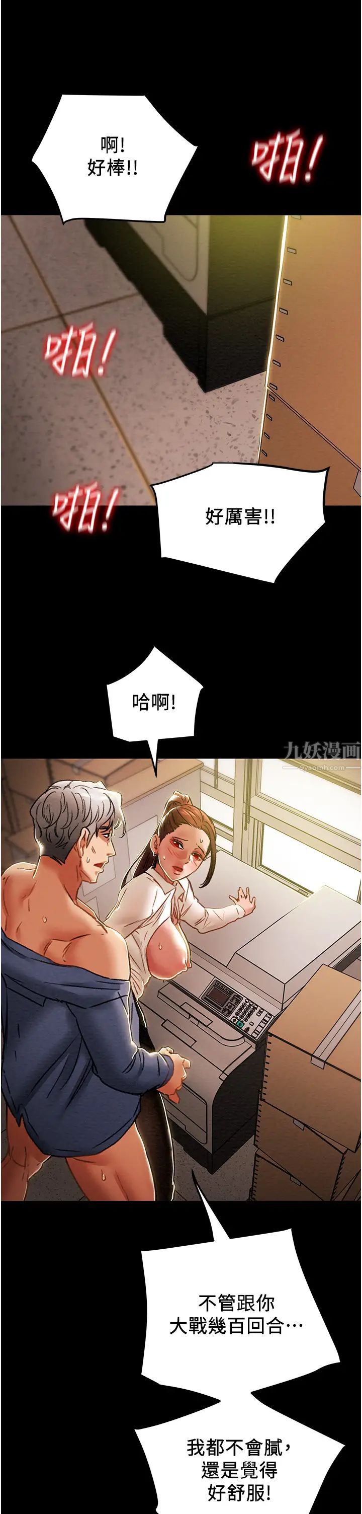 55.jpg