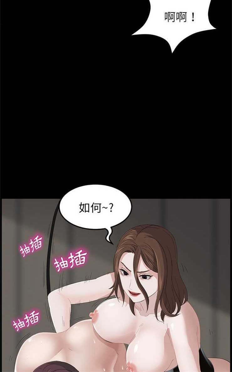 99.jpg