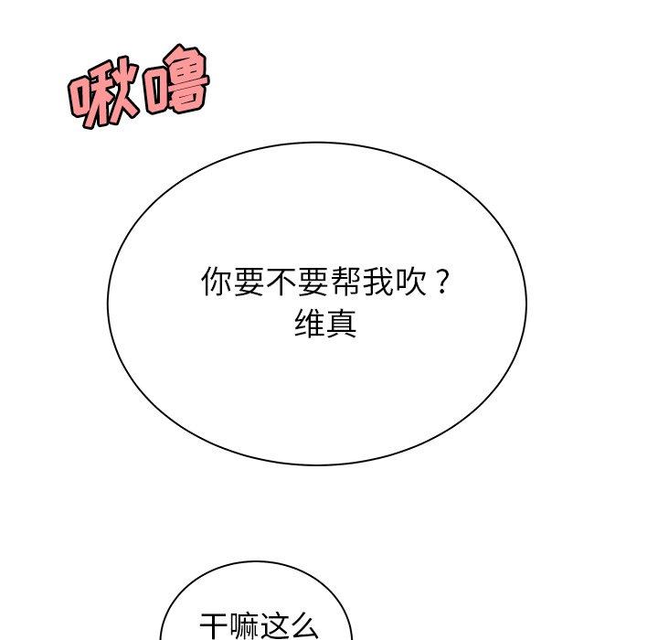56.jpg