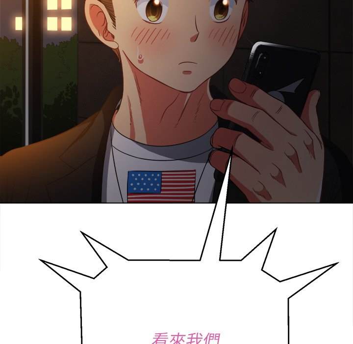 145.jpg