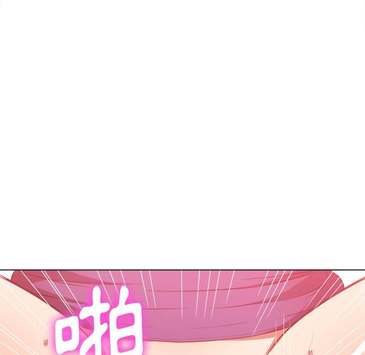 100.jpg