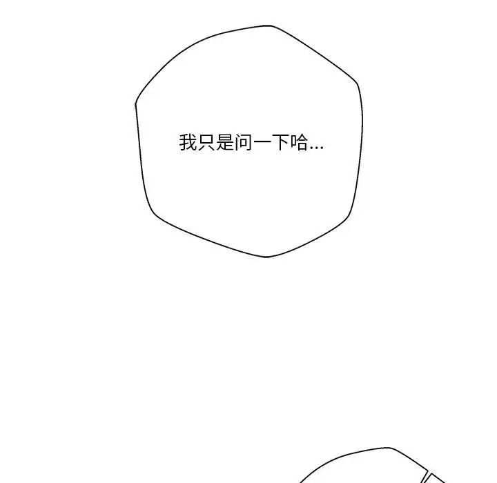 95.jpg
