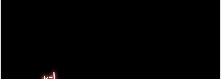 144.jpg