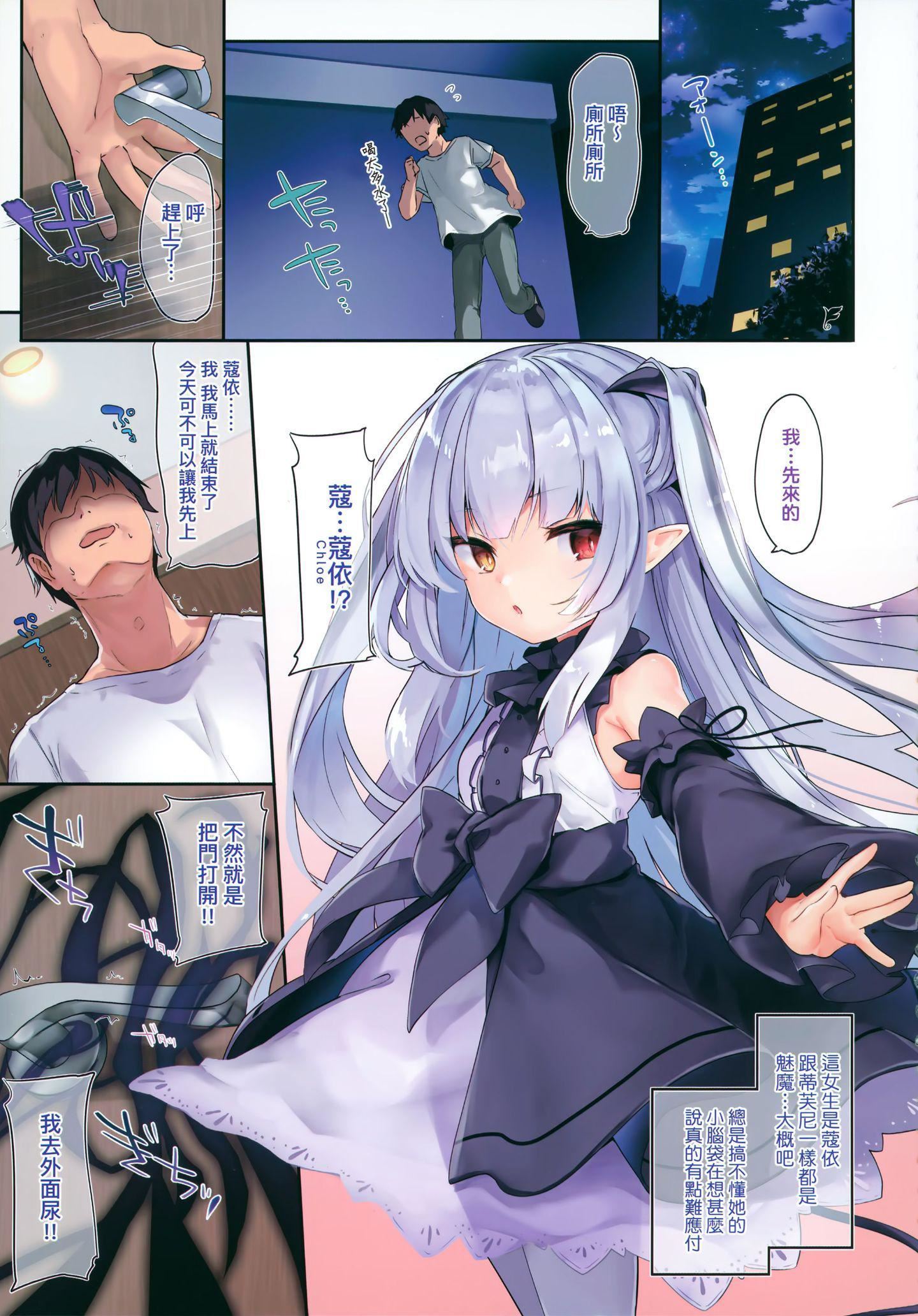 15.jpg